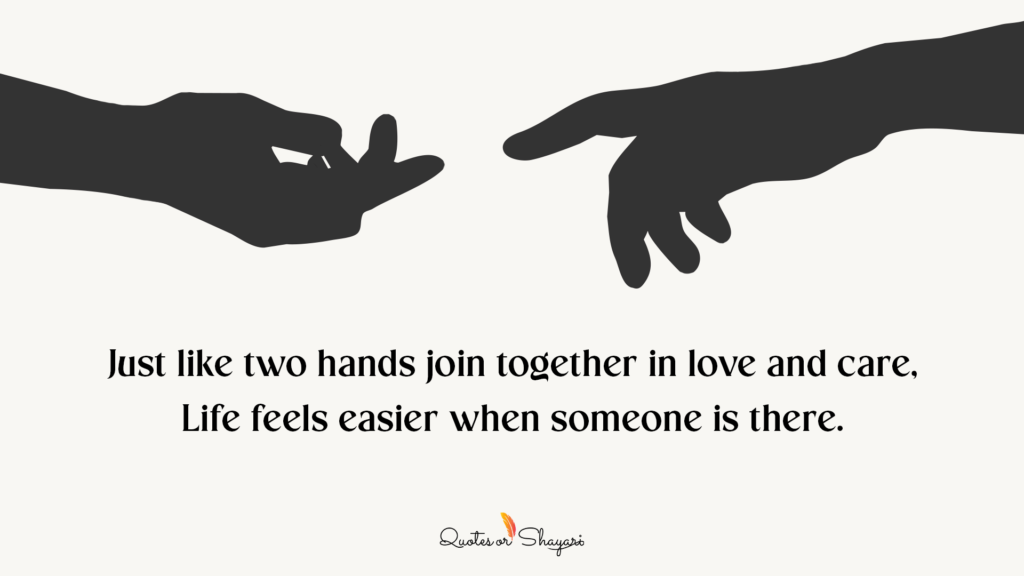 Suicide-Prevention-Quotes