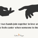 Suicide-Prevention-Quotes