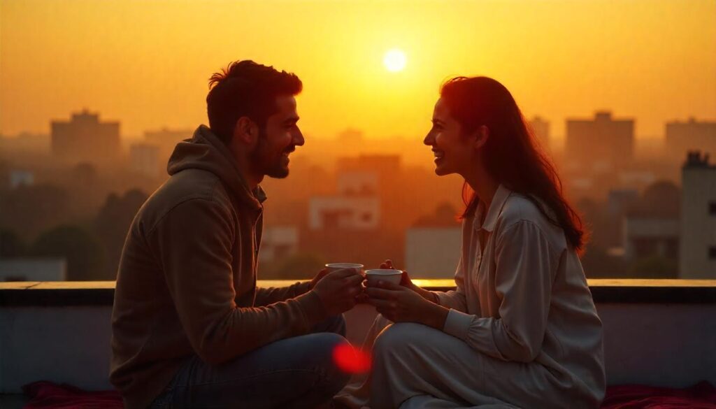 Best Friend Shayari in English