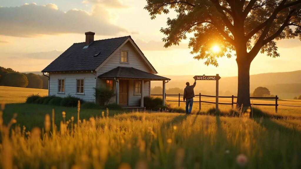 Good Evening Quotes in Hindi