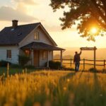 Good Evening Quotes in Hindi