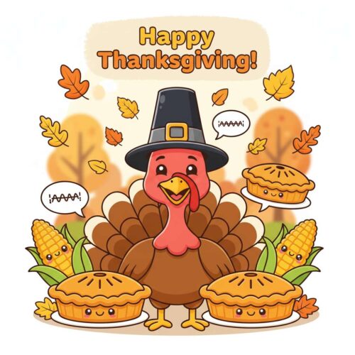 funny thanksgiving quotes funny thanksgiving quotes