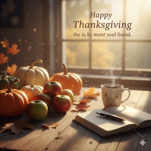 heartfelt thanksgiving quotes heartfelt thanksgiving quotes
