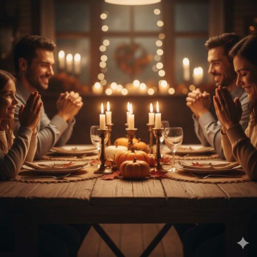inspariational thanksgiving quotes inspariational thanksgiving quotes
